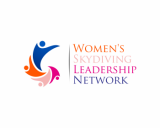 /public/logoimage/1468344833Women_s Skydiving Leadership Network.png